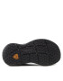 Hoka Сникърси W Bondi Sr 1110521 Черен - Pepit.bg