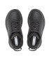 Hoka Сникърси W Bondi Sr 1110521 Черен - Pepit.bg