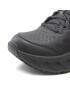 Hoka Сникърси W Bondi Sr 1110521 Черен - Pepit.bg