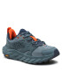 Hoka Туристически Anacapa Breeze Low 1127920 Син - Pepit.bg