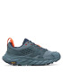 Hoka Туристически Anacapa Breeze Low 1127920 Син - Pepit.bg