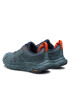 Hoka Туристически Anacapa Breeze Low 1127920 Син - Pepit.bg