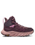 Hoka Туристически Anacapa Breeze1134506 Виолетов - Pepit.bg