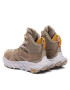 Hoka Туристически Anacapa Mid Gtx 1119372 DLMR Бежов - Pepit.bg