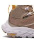 Hoka Туристически Anacapa Mid Gtx 1119372 DLMR Бежов - Pepit.bg