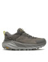 Hoka Туристически Kaha Low Gtx GORE-TEX 1118586 Сив - Pepit.bg