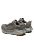 Hoka Туристически Kaha Low Gtx GORE-TEX 1118586 Сив - Pepit.bg