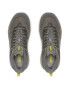 Hoka Туристически Kaha Low Gtx GORE-TEX 1118586 Сив - Pepit.bg