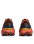 Hoka Туристически Skyline-Float X 1141610 Черен - Pepit.bg