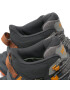 Hoka Туристически Trail Code 1123165 Сив - Pepit.bg