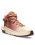 Hoka Туристически Trail Code Gtx GORE-TEX 1123166 Бежов - Pepit.bg