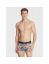 HOM Боксерки Figueras 402461 Цветен - Pepit.bg