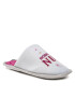 Home & Relax Пантофи 22SAG1016 Сив - Pepit.bg