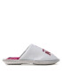 Home & Relax Пантофи 22SAG1016 Сив - Pepit.bg