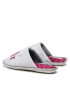 Home & Relax Пантофи 22SAG1016 Сив - Pepit.bg