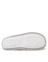 Home & Relax Пантофи 22SAG1016 Сив - Pepit.bg