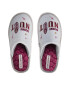Home & Relax Пантофи 22SAG1016 Сив - Pepit.bg