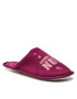Home & Relax Пантофи 22SAG1016 Виолетов - Pepit.bg
