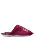 Home & Relax Пантофи 22SAG1016 Виолетов - Pepit.bg