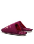 Home & Relax Пантофи 22SAG1016 Виолетов - Pepit.bg