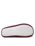 Home & Relax Пантофи 22SAG1016 Виолетов - Pepit.bg