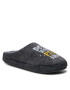 Home & Relax Пантофи 22SWG5701 RO Сив - Pepit.bg