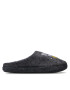 Home & Relax Пантофи 22SWG5701 RO Сив - Pepit.bg
