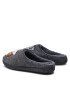 Home & Relax Пантофи 22SWG5701 RO Сив - Pepit.bg
