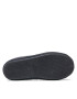 Home & Relax Пантофи 22SWG5701 RO Сив - Pepit.bg