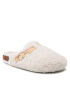 Home & Relax Пантофи AGK21703 Бял - Pepit.bg