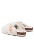 Home & Relax Пантофи AGK21703 Бял - Pepit.bg