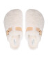 Home & Relax Пантофи AGK21703 Бял - Pepit.bg