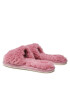 Home & Relax Пантофи BE-C-2004 Розов - Pepit.bg