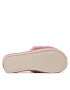 Home & Relax Пантофи BE-C-2004 Розов - Pepit.bg