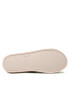 Home & Relax Пантофи C-AW-05 Кафяв - Pepit.bg