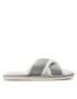 Home & Relax Пантофи C-AW-05 Сив - Pepit.bg