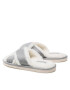 Home & Relax Пантофи C-AW-05 Сив - Pepit.bg