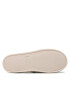 Home & Relax Пантофи C-AW-05 Сив - Pepit.bg