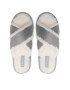 Home & Relax Пантофи C-AW-05 Сив - Pepit.bg
