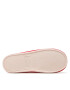 Home & Relax Пантофи C-AW-20 Бял - Pepit.bg