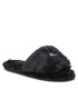 Home & Relax Пантофи C-AW-32 Черен - Pepit.bg