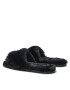 Home & Relax Пантофи C-AW-32 Черен - Pepit.bg