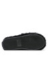 Home & Relax Пантофи C-AW-32 Черен - Pepit.bg