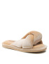 Home & Relax Пантофи C-AW-37 Бежов - Pepit.bg