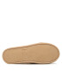 Home & Relax Пантофи C-AW-37 Бежов - Pepit.bg