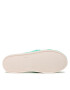 Home & Relax Пантофи C2155-01 Зелен - Pepit.bg