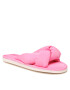 Home & Relax Пантофи C2155-01 Зелен - Pepit.bg