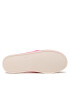 Home & Relax Пантофи C2155-01 Зелен - Pepit.bg