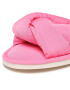 Home & Relax Пантофи C2155-01 Зелен - Pepit.bg