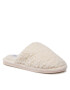Home & Relax Пантофи GRS-005 Бял - Pepit.bg